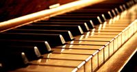 piano_music_instrument